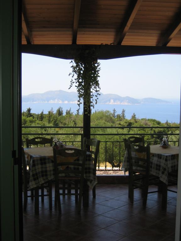 Apartment Vegera *
